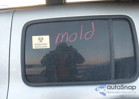 2008 Chevrolet Hhr Lt from USA, damaged, VIN 3GNDA23D38S594099